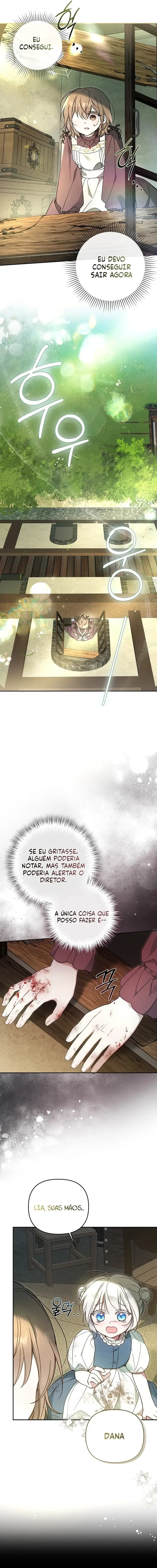 Página 25 do Capítulo 6