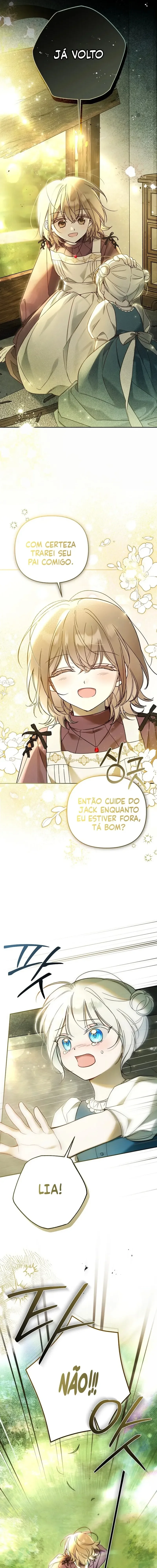 Página 27 do Capítulo 6