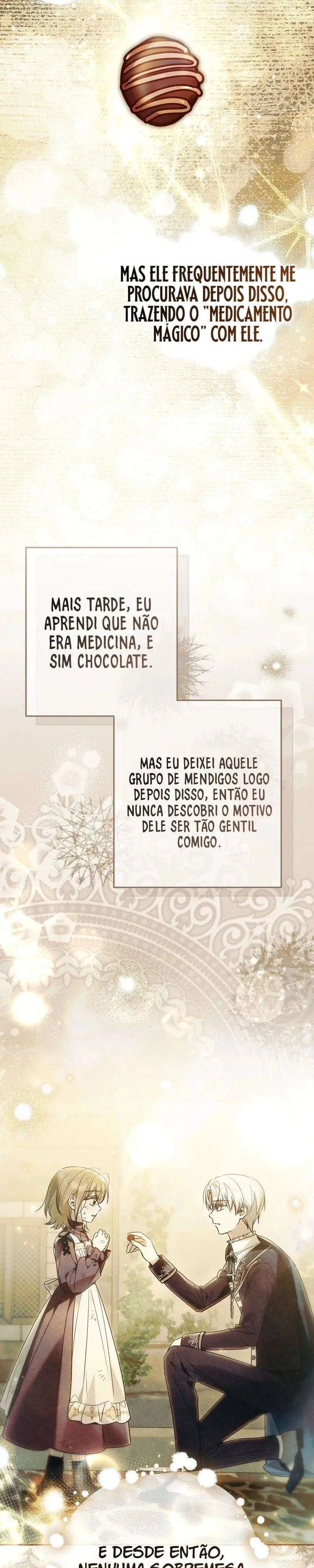 Página 7 do Capítulo 35