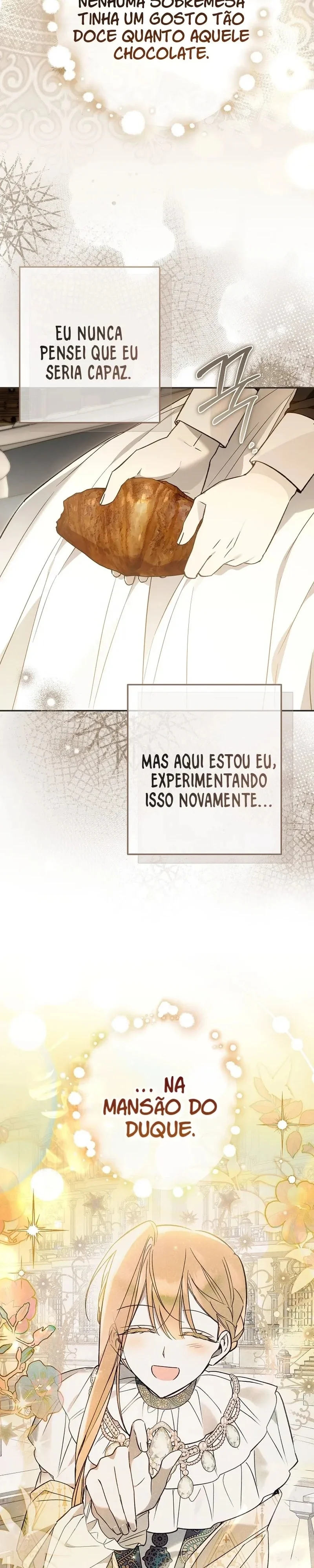 Página 8 do Capítulo 35