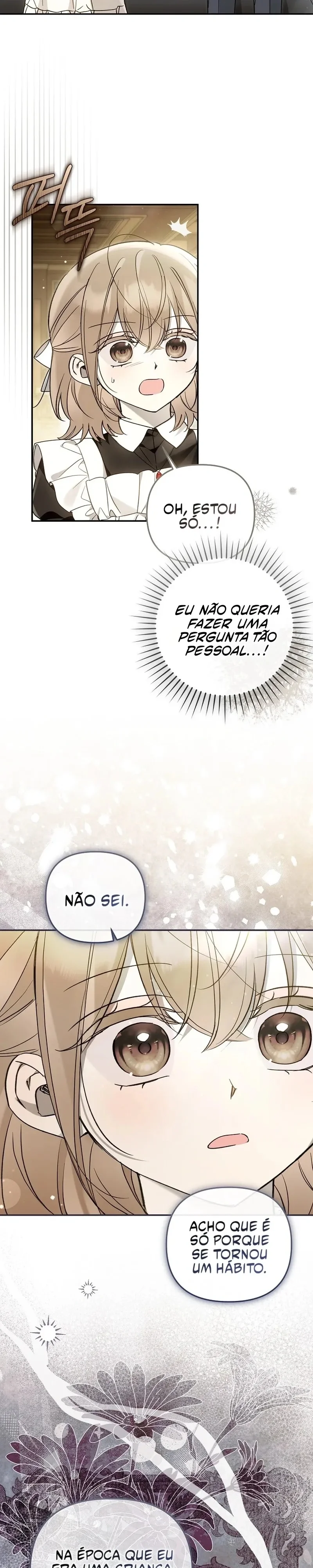 Página 11 do Capítulo 35