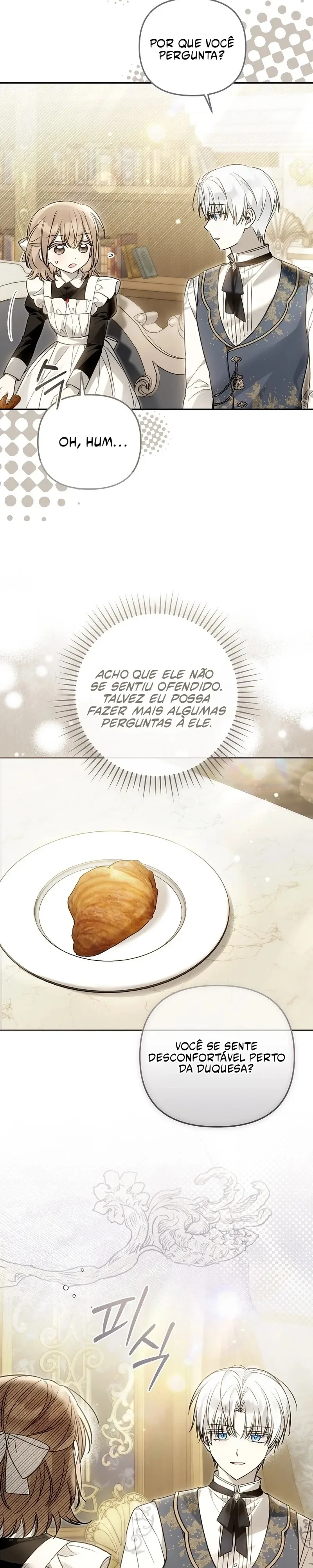 Página 13 do Capítulo 35