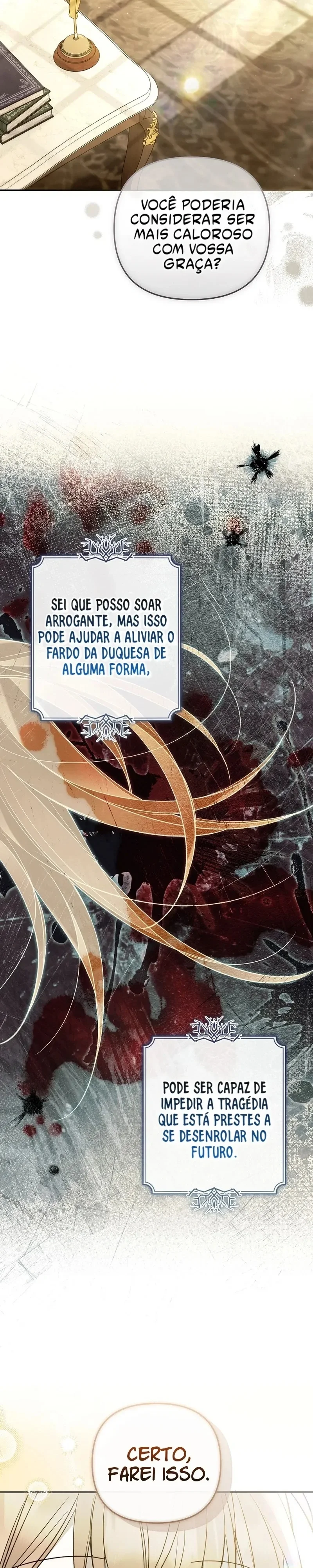 Página 15 do Capítulo 35
