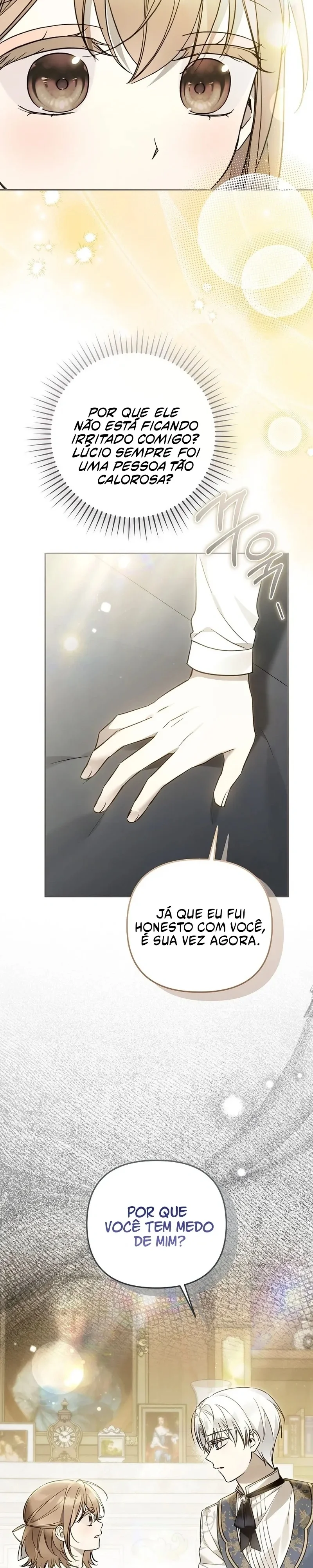Página 16 do Capítulo 35