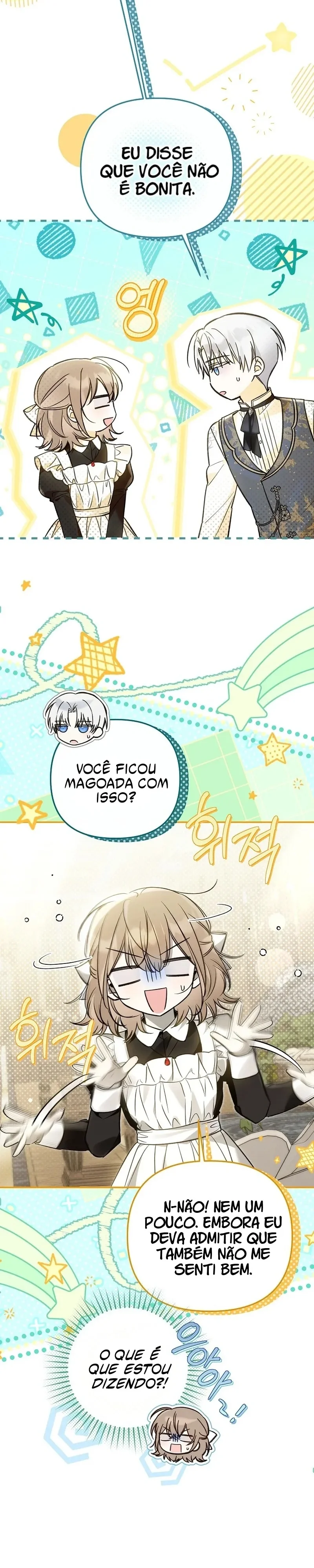 Página 18 do Capítulo 35
