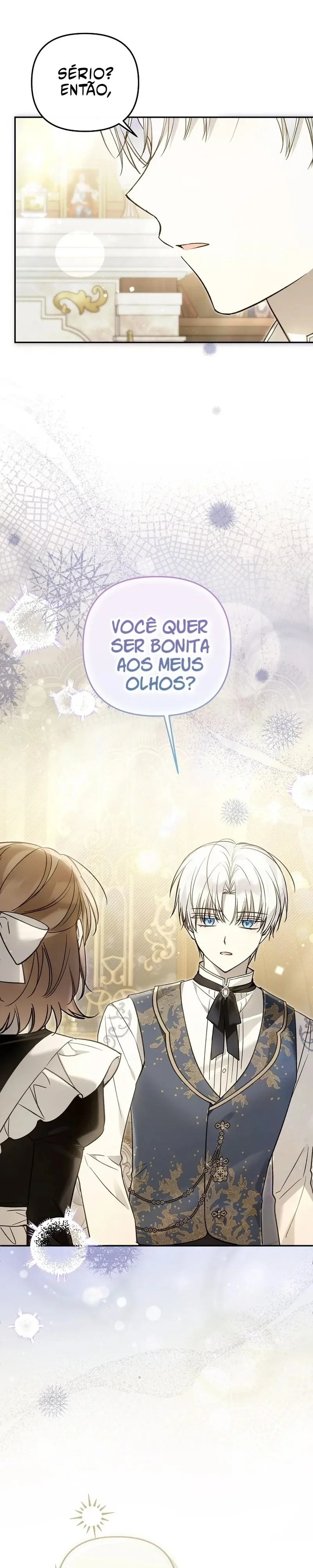 Página 19 do Capítulo 35