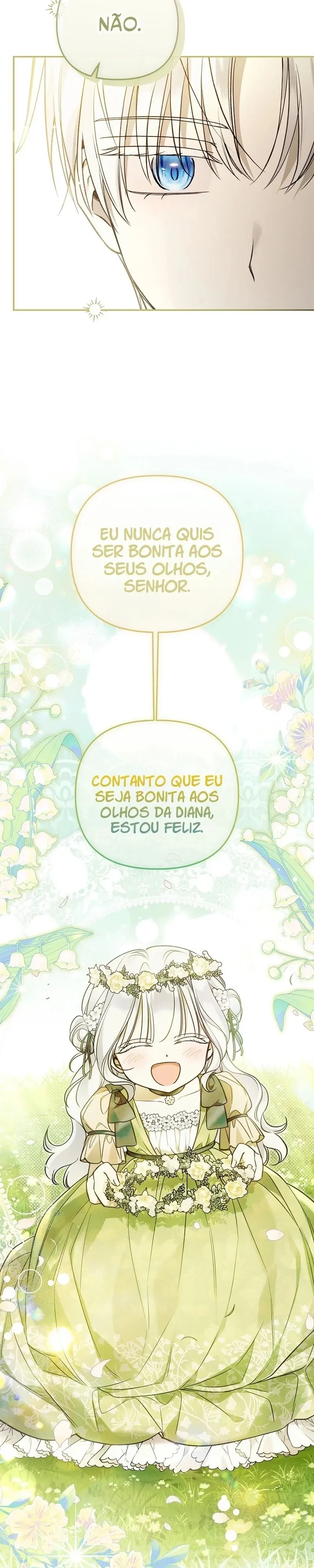 Página 20 do Capítulo 35