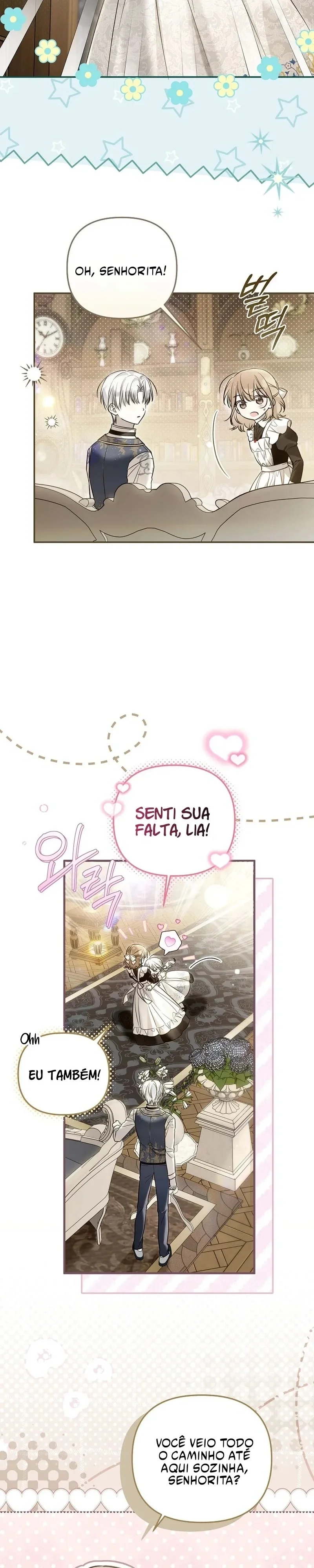 Página 22 do Capítulo 35