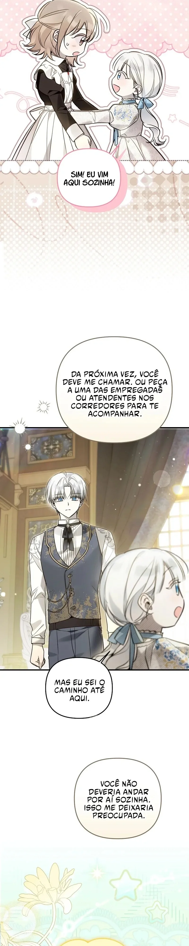 Página 23 do Capítulo 35