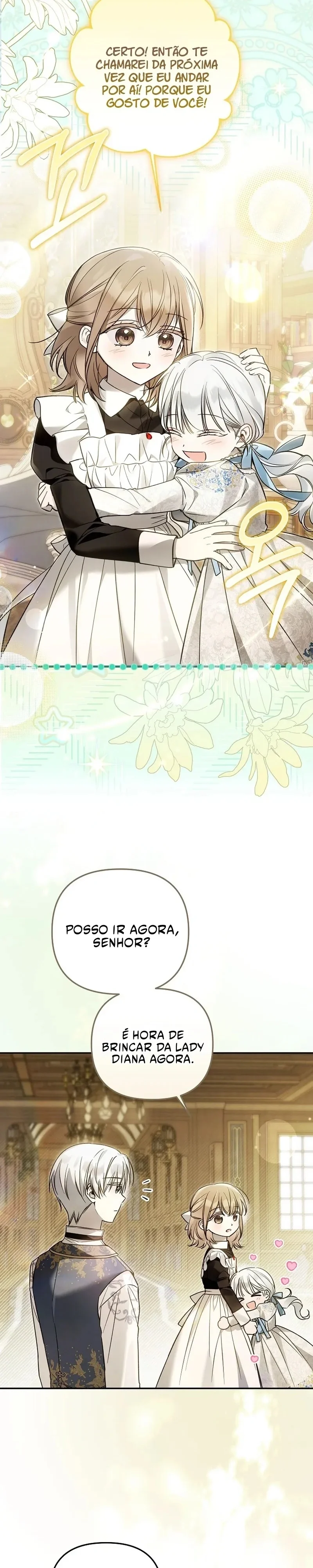 Página 24 do Capítulo 35