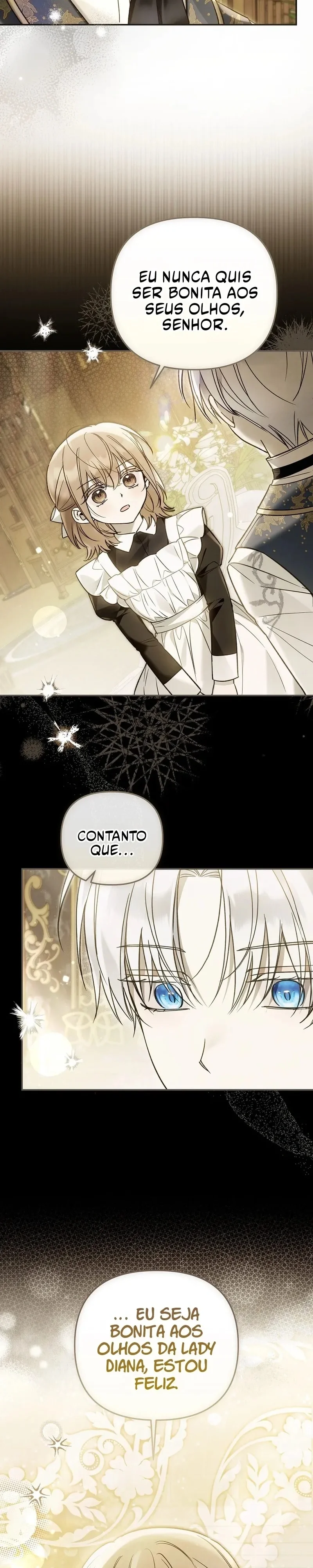 Página 26 do Capítulo 35
