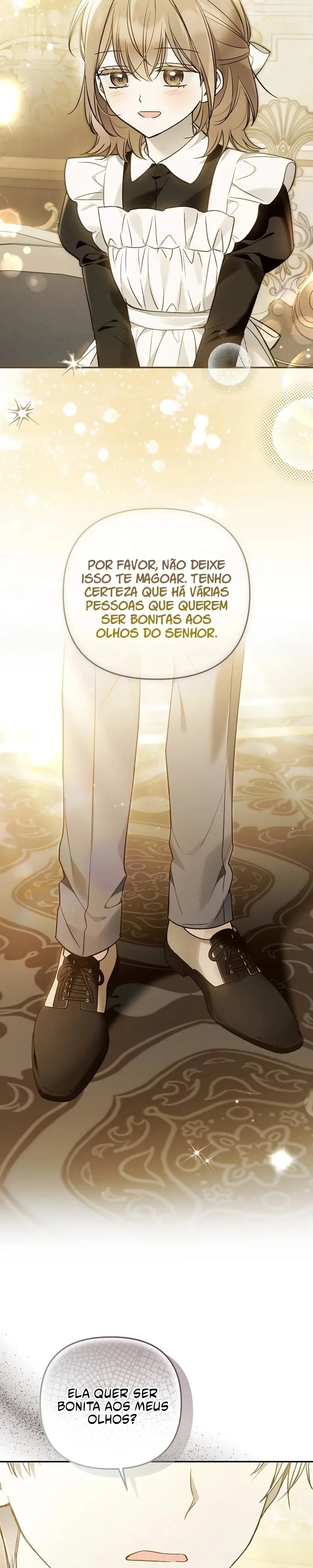 Página 27 do Capítulo 35