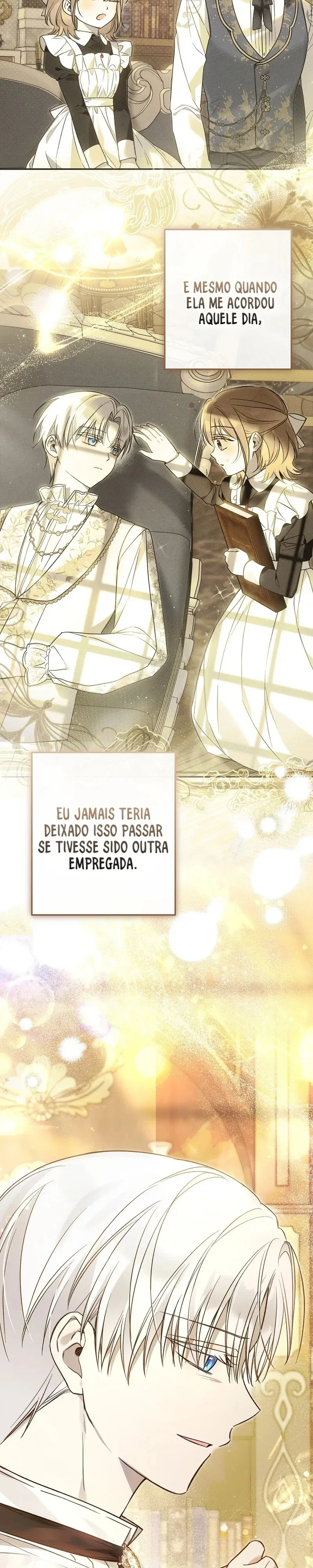 Página 29 do Capítulo 35