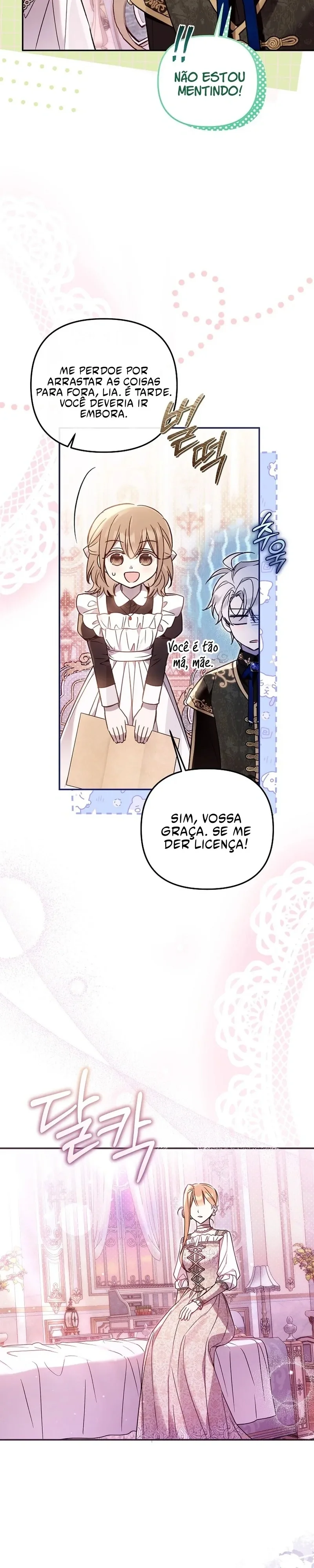Página 4 do Capítulo 28