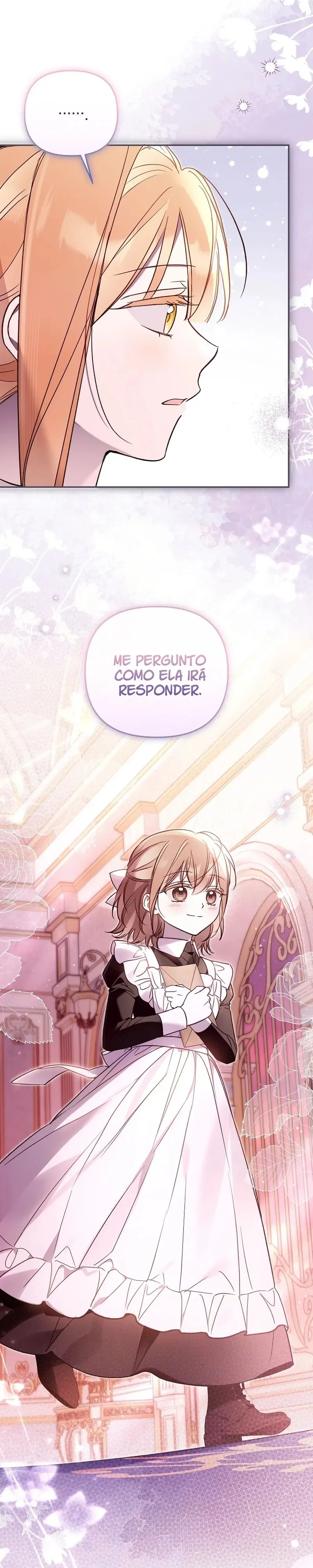 Página 5 do Capítulo 28