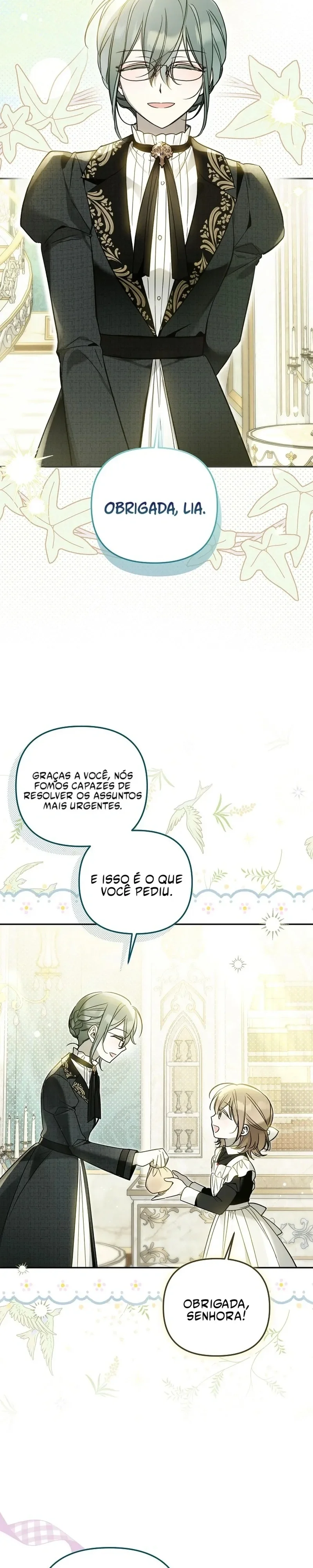 Página 7 do Capítulo 28