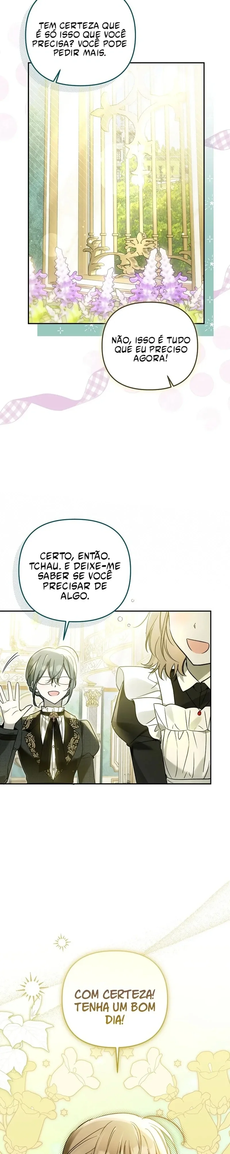 Página 8 do Capítulo 28