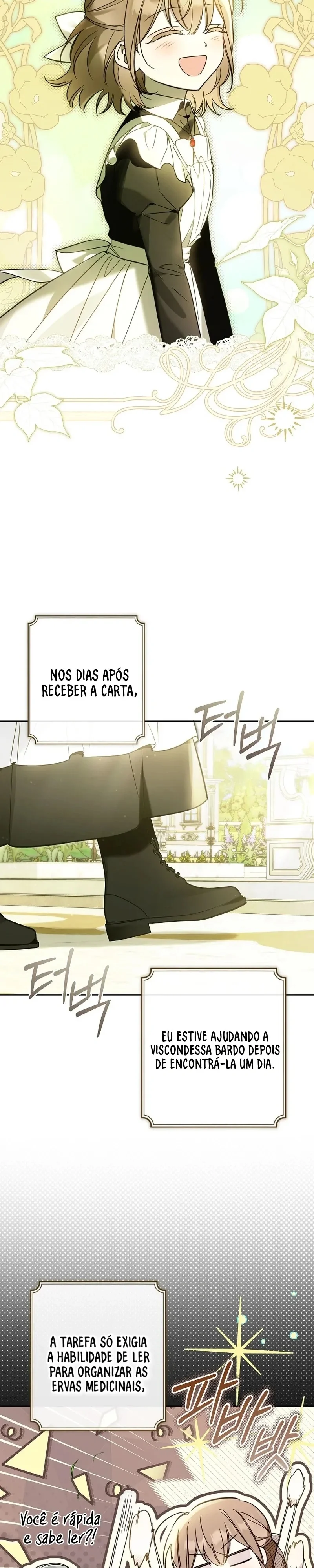 Página 9 do Capítulo 28
