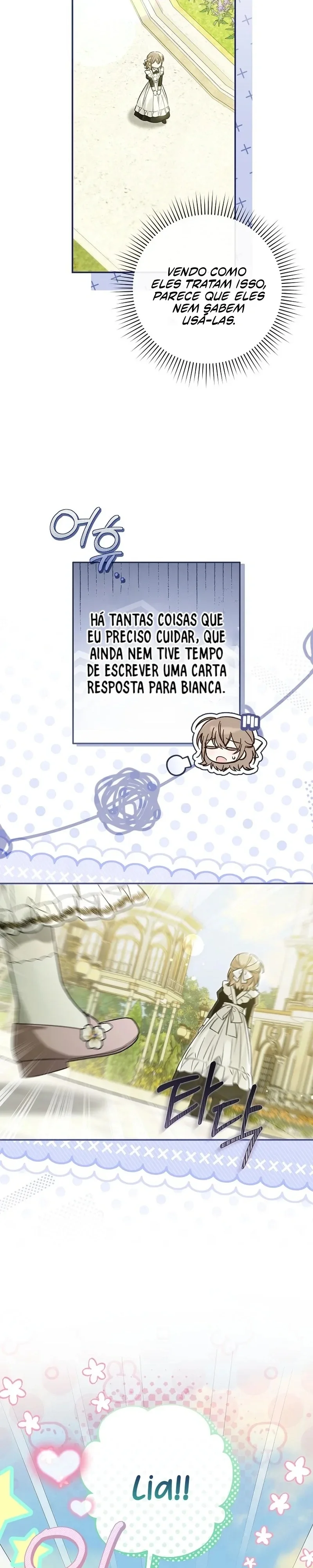 Página 12 do Capítulo 28