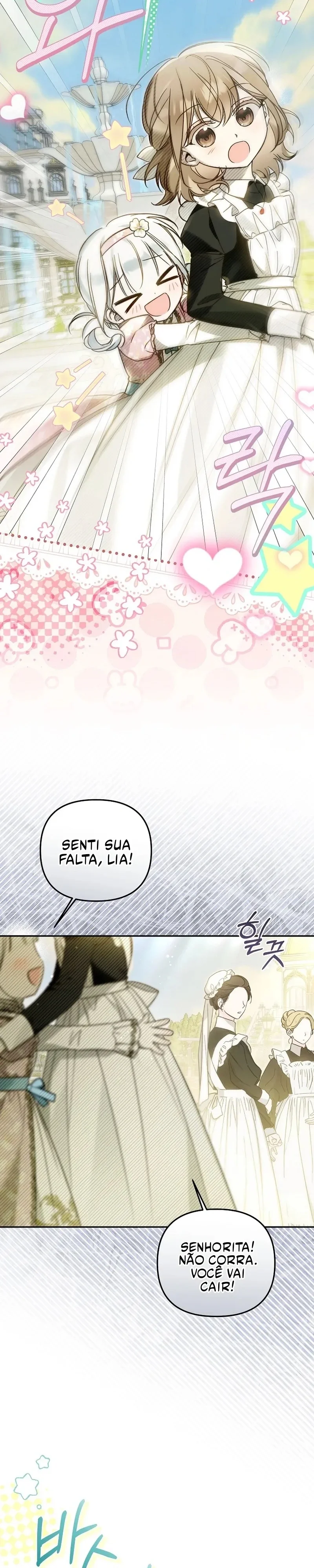Página 13 do Capítulo 28