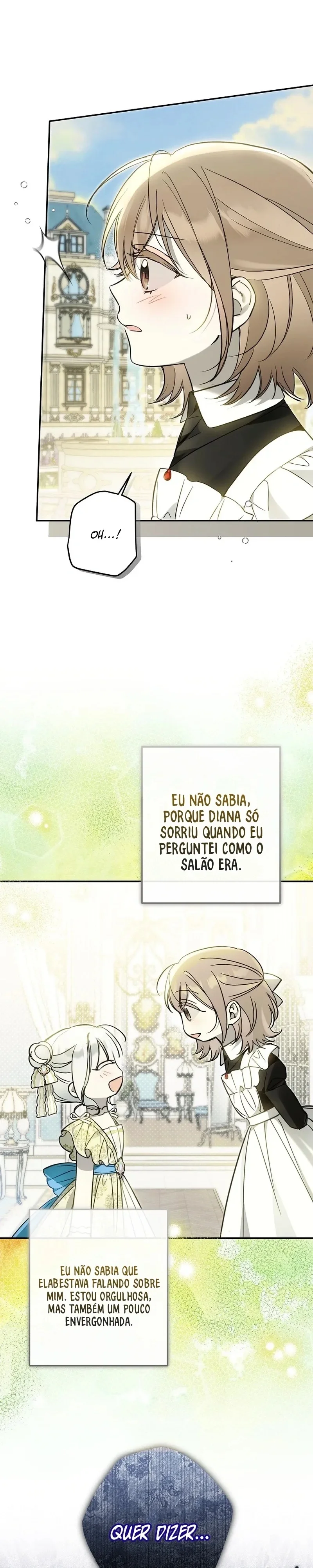 Página 18 do Capítulo 28