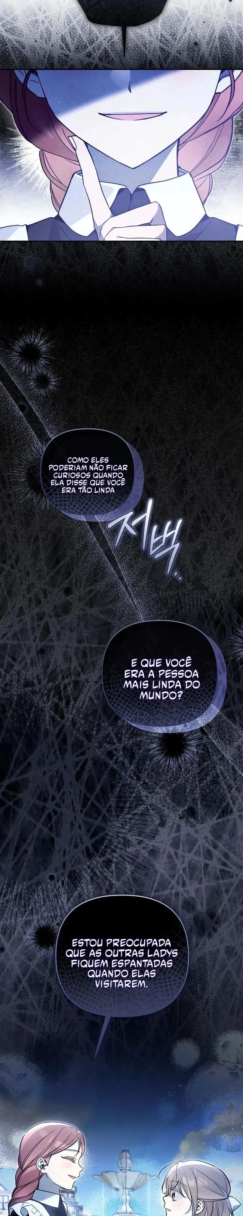 Página 19 do Capítulo 28