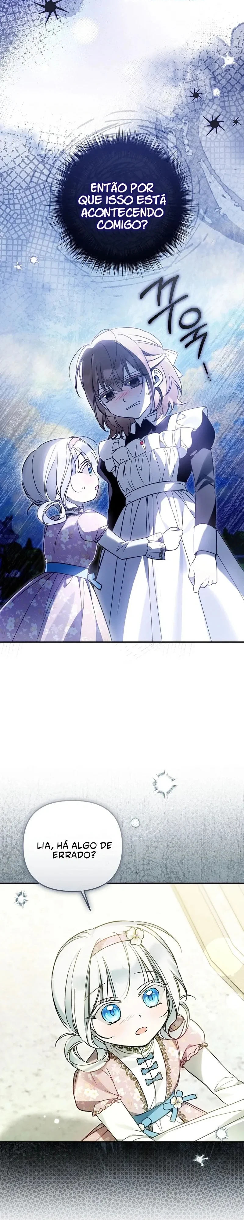 Página 23 do Capítulo 28