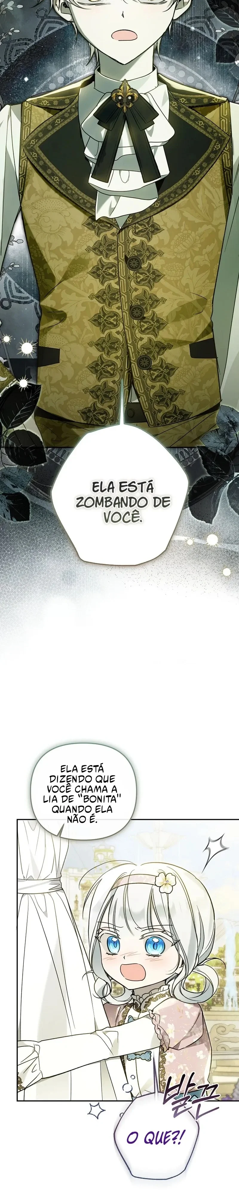 Página 27 do Capítulo 28