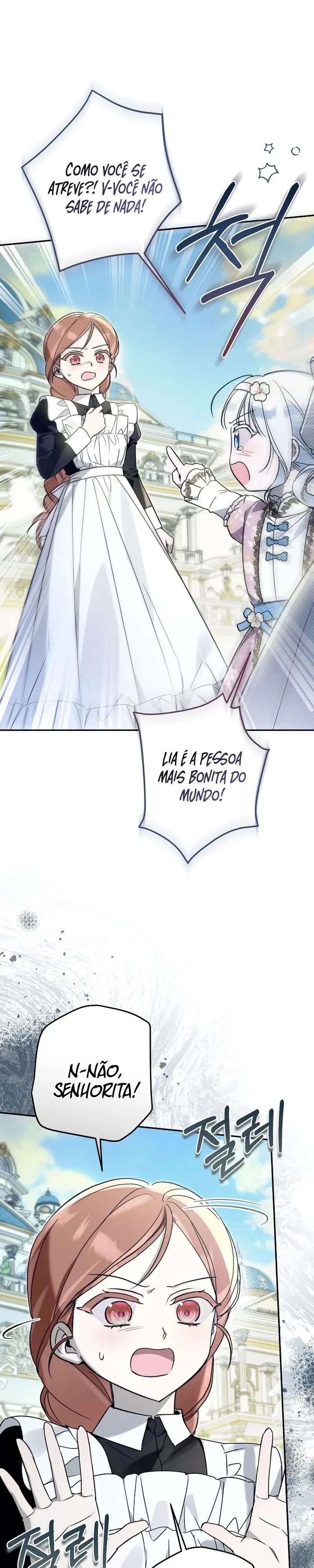 Página 28 do Capítulo 28