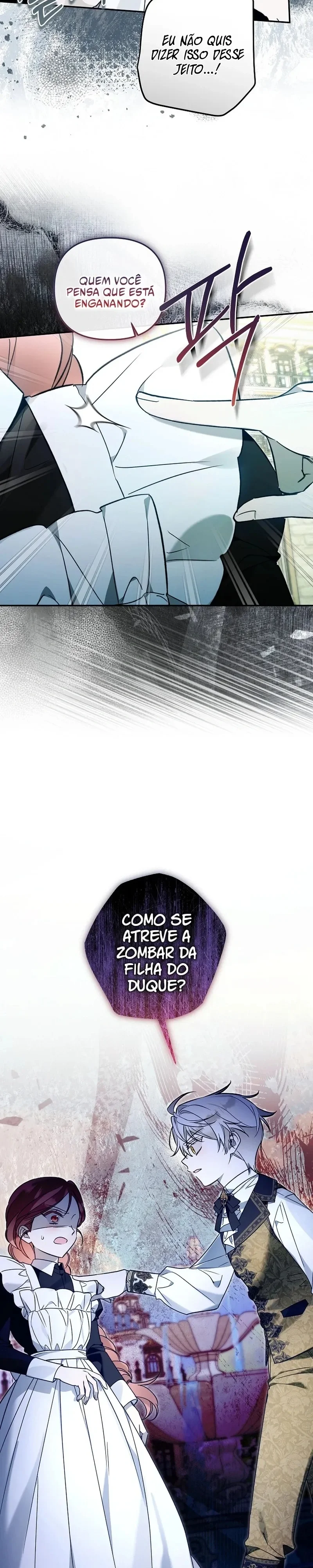Página 29 do Capítulo 28