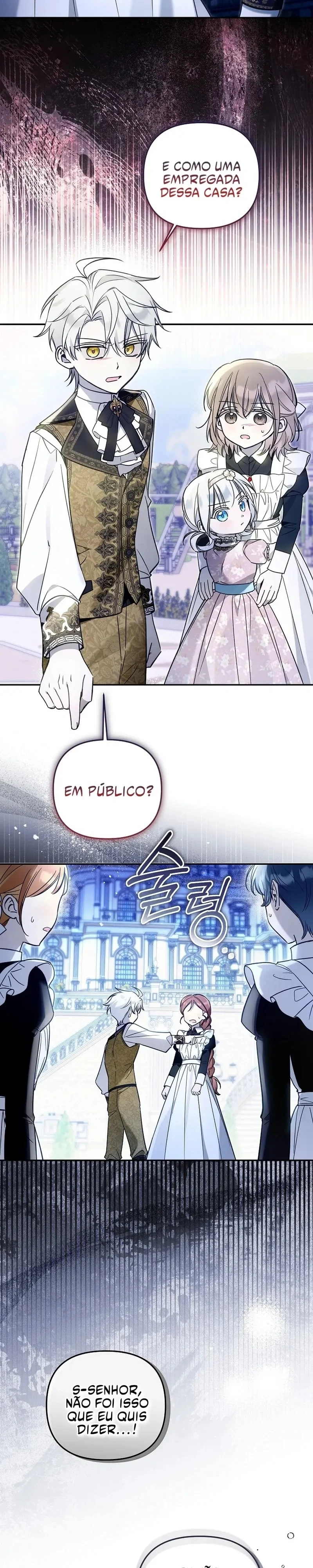 Página 30 do Capítulo 28