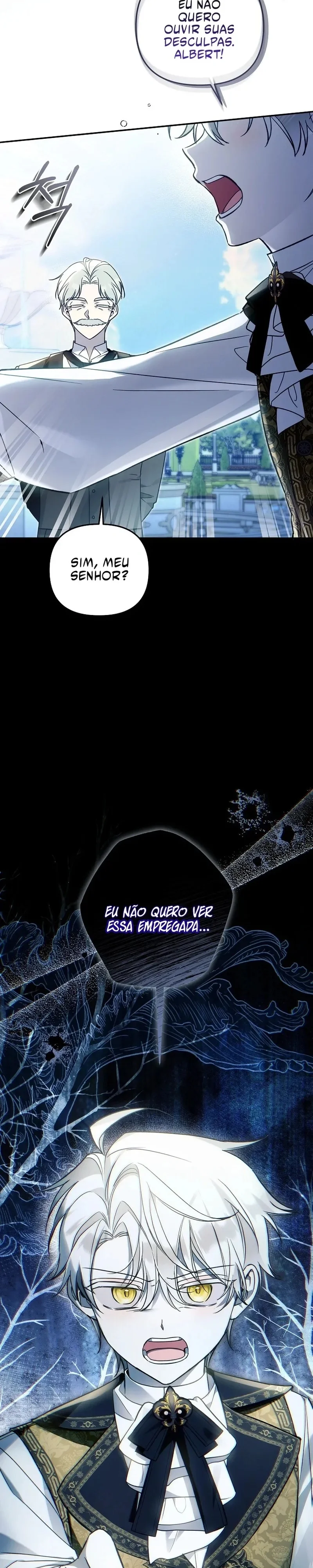 Página 31 do Capítulo 28
