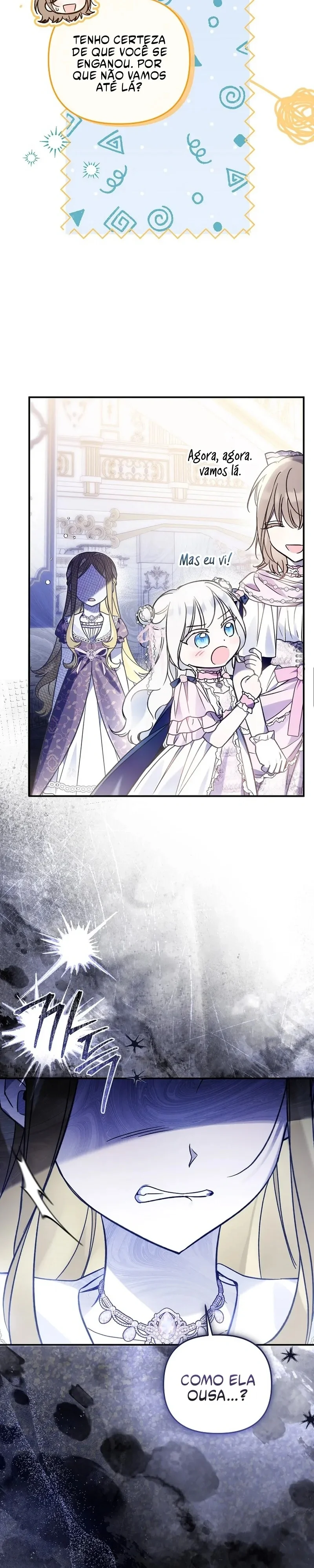 Página 12 do Capítulo 21