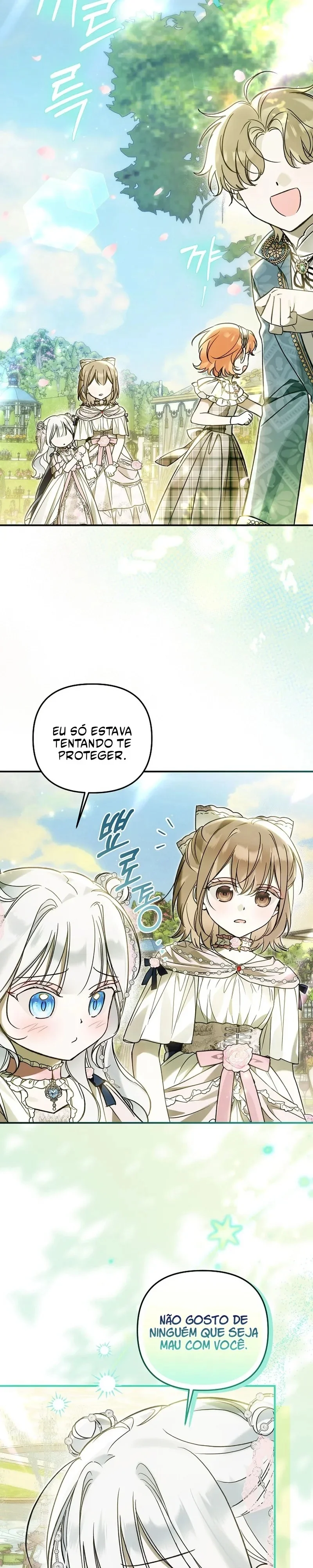 Página 14 do Capítulo 21