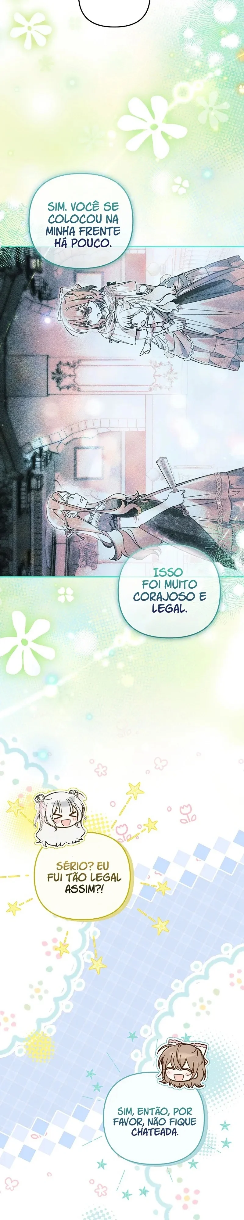 Página 16 do Capítulo 21