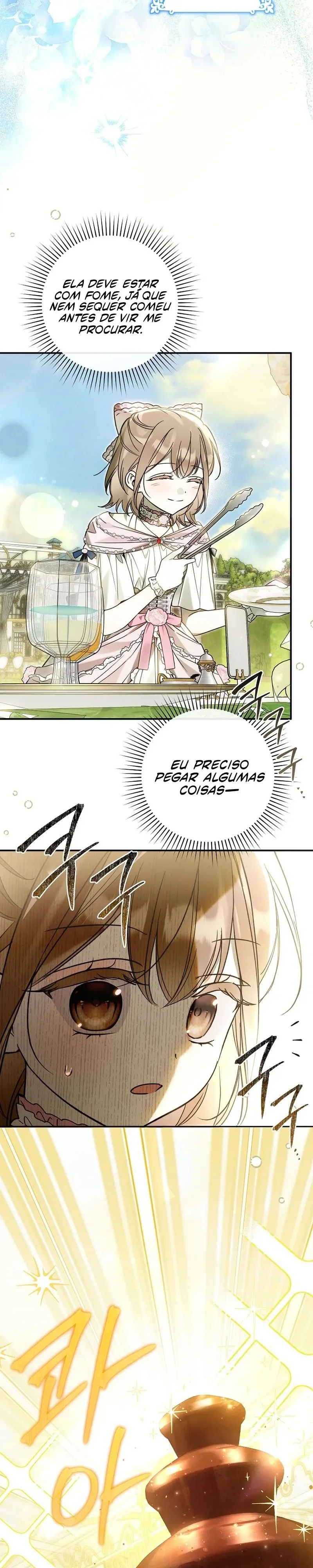 Página 18 do Capítulo 21