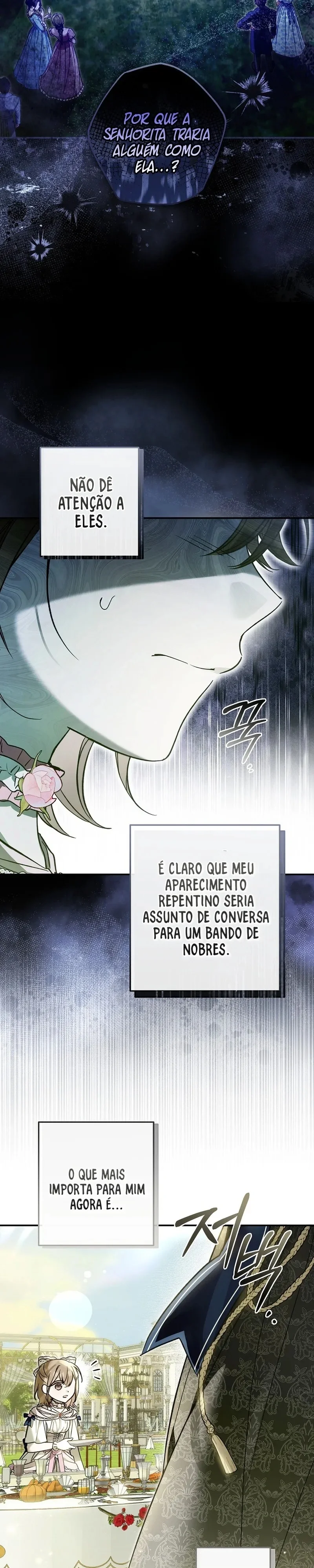 Página 22 do Capítulo 21