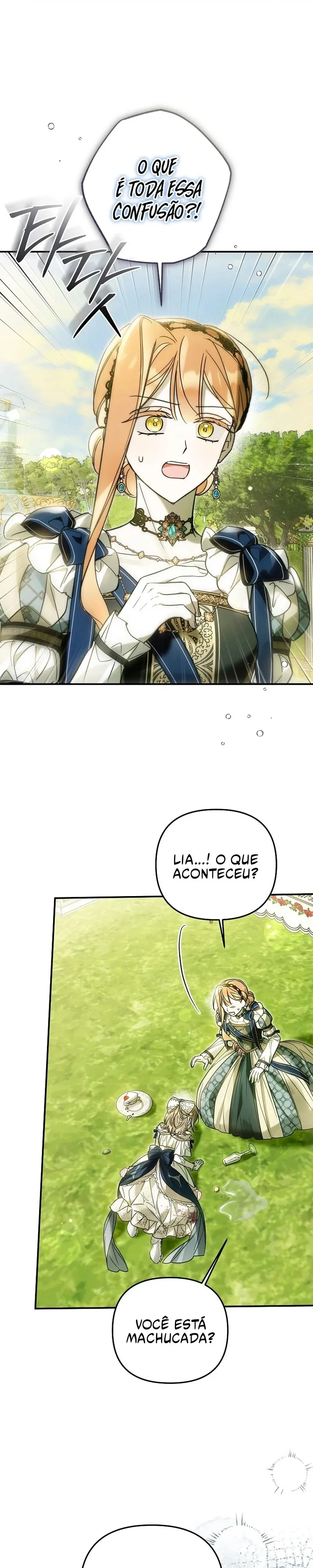 Página 27 do Capítulo 21
