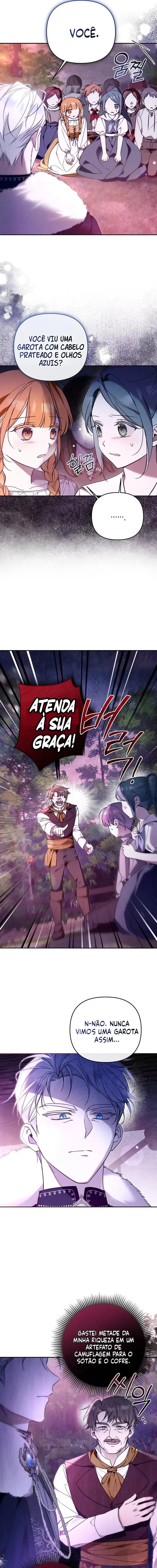Página 5 do Capítulo 7