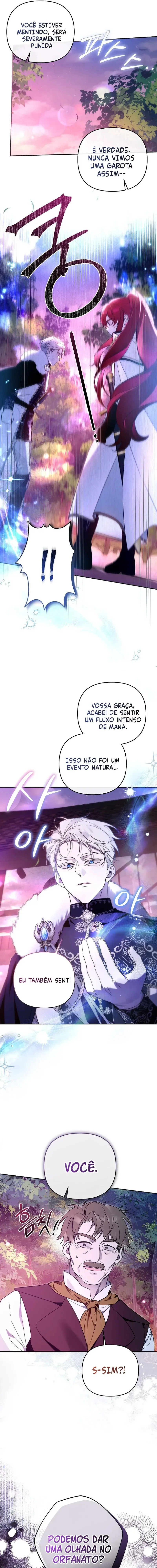 Página 7 do Capítulo 7
