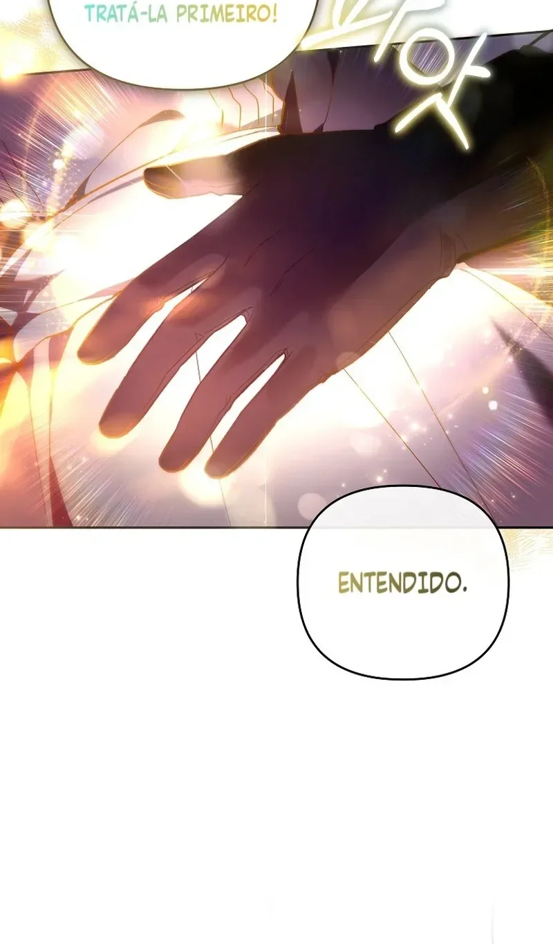Página 10 do Capítulo 7