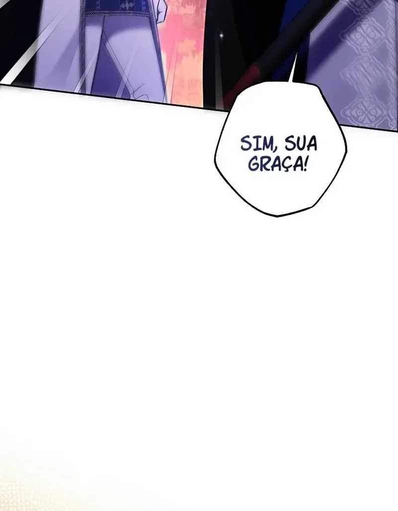 Página 12 do Capítulo 7