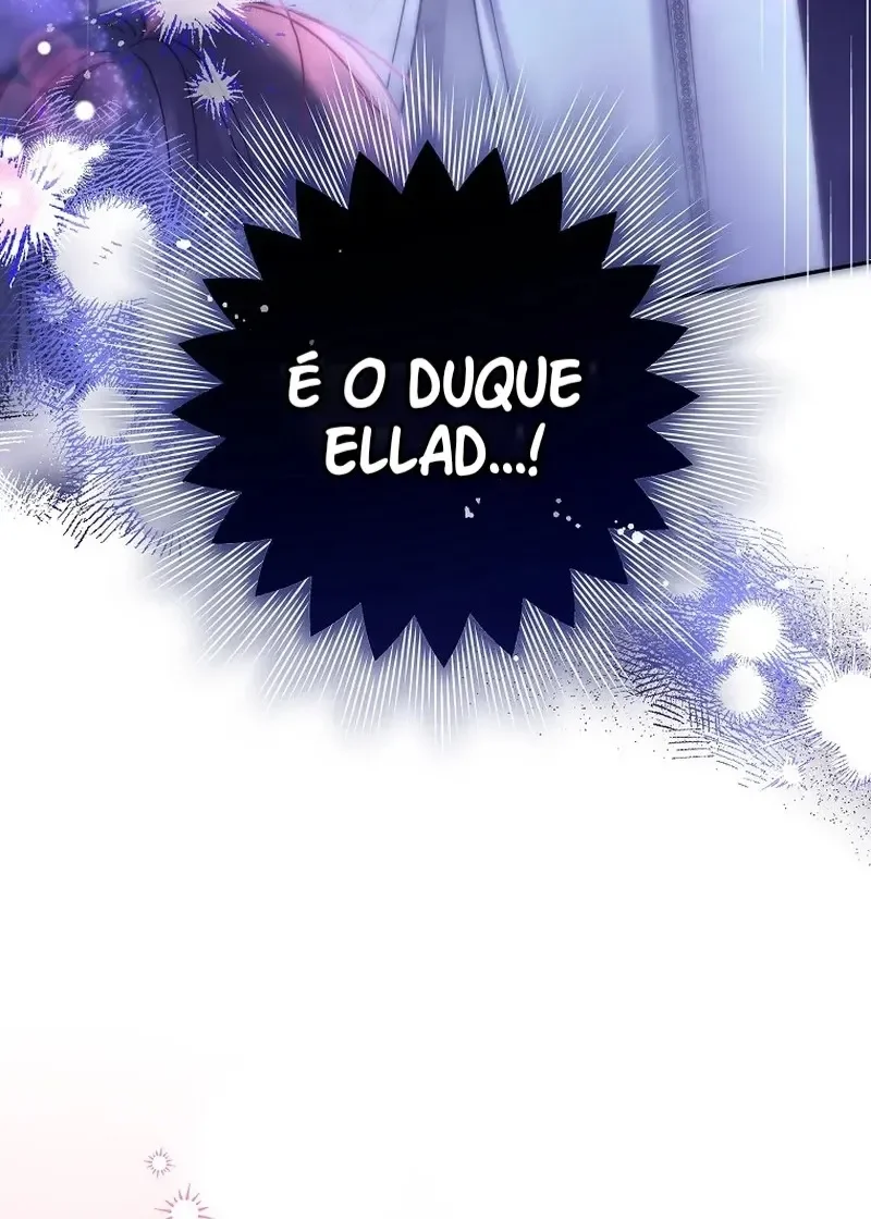 Página 14 do Capítulo 7