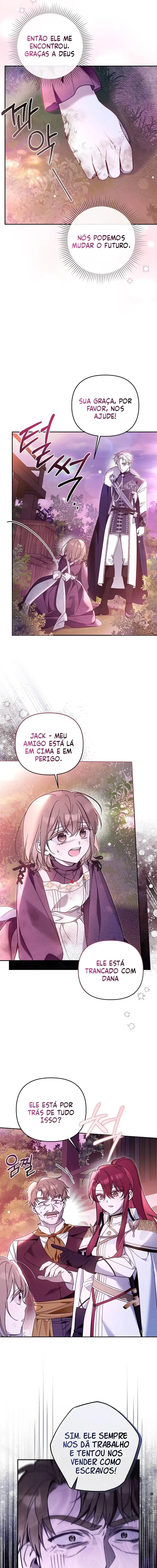 Página 15 do Capítulo 7