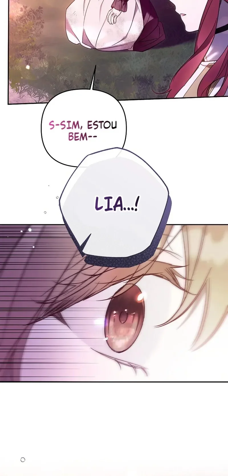 Página 18 do Capítulo 7