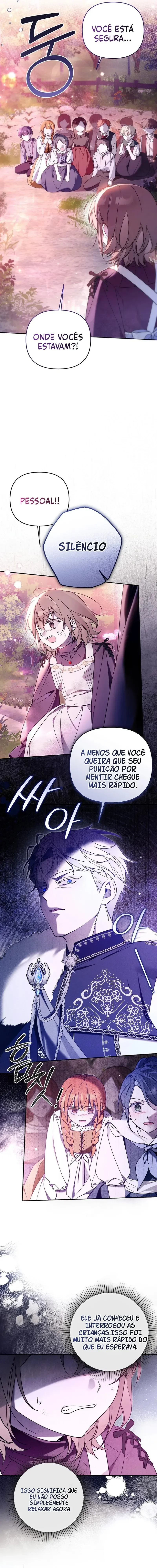 Página 19 do Capítulo 7