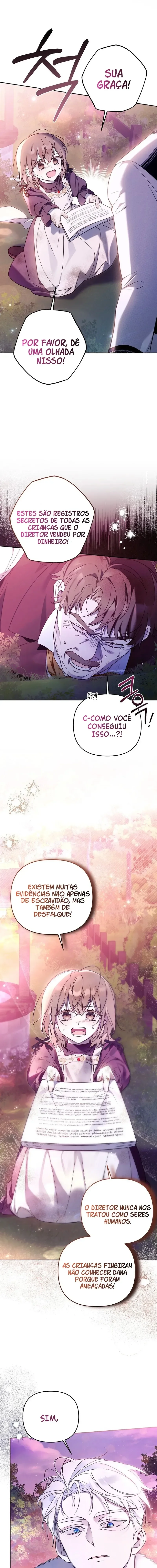Página 21 do Capítulo 7
