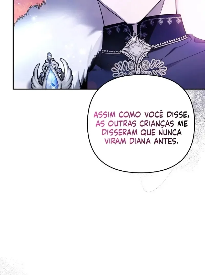 Página 22 do Capítulo 7