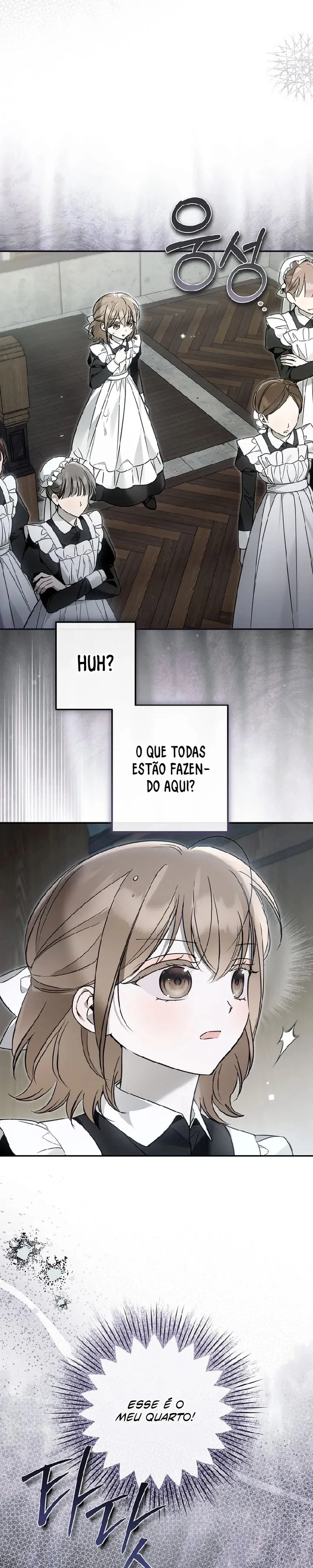 Página 6 do Capítulo 36