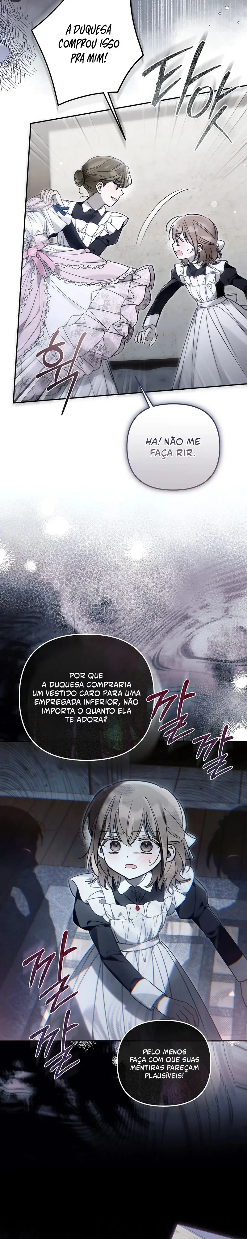 Página 9 do Capítulo 36